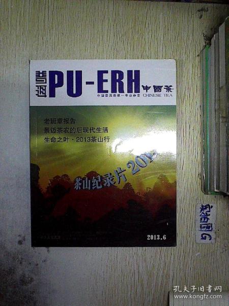 烹飪與生活 美食文化在日常時尚中的融合