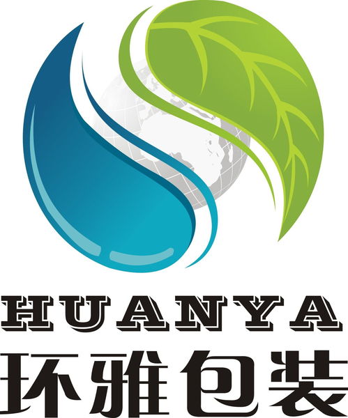 郫縣環(huán)雅無紡布制品廠 深耕無紡領(lǐng)域，編織綠色未來