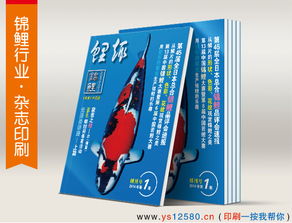 藝彩印務(wù) 廣州期刊雜志印刷領(lǐng)域的專業(yè)伙伴